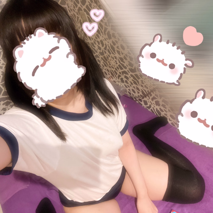 ぴろとくん！
今日あいらと一緒に遊んでくれてありがとう！！！！(　-`ω-)✧🩵
久々会えたんめちゃ嬉しかったしびっくりした！！🥺
イチャイチャ沢山できてめちゃ嬉しかったよおおお！
沢山お胸舐めながら手で気持ちよくしたら沢山出してくれたのめちゃ嬉しかった！！！！( ˶`﹀´˵ )✨✨
気持ちよくできてよかったよおおお！！🥺🩵🩵🩵🩵
また遊べるの楽しみにしてるね！！！
あいらと一緒に遊んでくれてありがとう！！
またね！！🥺🩷🩷
あいら🐥