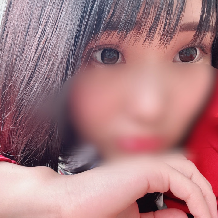 しずかです💕
おはよーーー‼️‼️

今日も早起き成功‪‪🫶🏻︎‪
姫路4日目早いーーー✨️
もう4日も経ったのかとおもって
びっくり((((；ﾟДﾟ))))
来週の土日はいないので、
ぜひ日曜しか休みないそこのお兄様‼️‼️


しずかに逢いに来てくれたら嬉しいな😁😁
昨日たくさん雨降ったから
今日は、天気いい感じだね！
めちゃ暑そう～っ

今日も18時までいるので
よろしくねん🤍