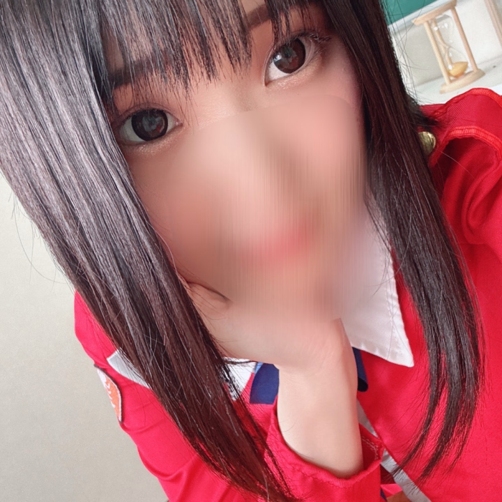 しずかです💕
もうお昼だああと思ったら
雨やばそうだね…
明日までずっと雨😭😭😭

祭りあるのに大雨って…🥺
しずかは、はしまきといちご飴が食べたい🍓

なので出勤終わったら
買いに行くんだ‼️‼️

今日の目標‼️‼️

まだまだ枠空いてますので
ぜひ会いに来てねჱ̒ ᴖ⩊ᴖ ）‪ ‪