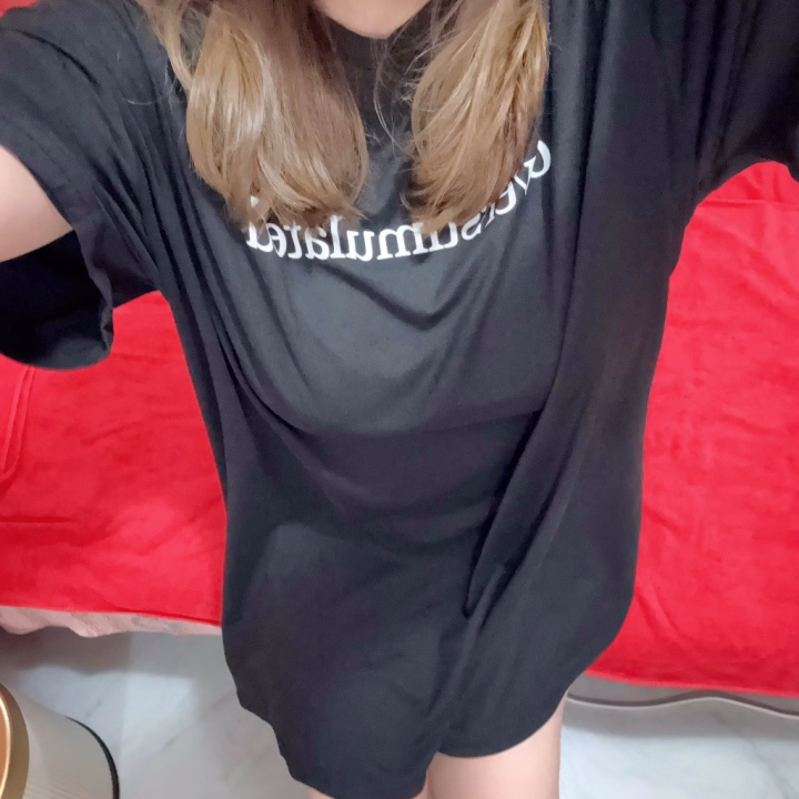 初出勤してます🩷🩷

スタートすぐにお誘いいただけて嬉しかった🥰

平日だけどたくさんのお兄さんに会えたら嬉しいな🥺

おすすめポイントはふわふわおっ♡い😍

ぜひ会いに来てね😘