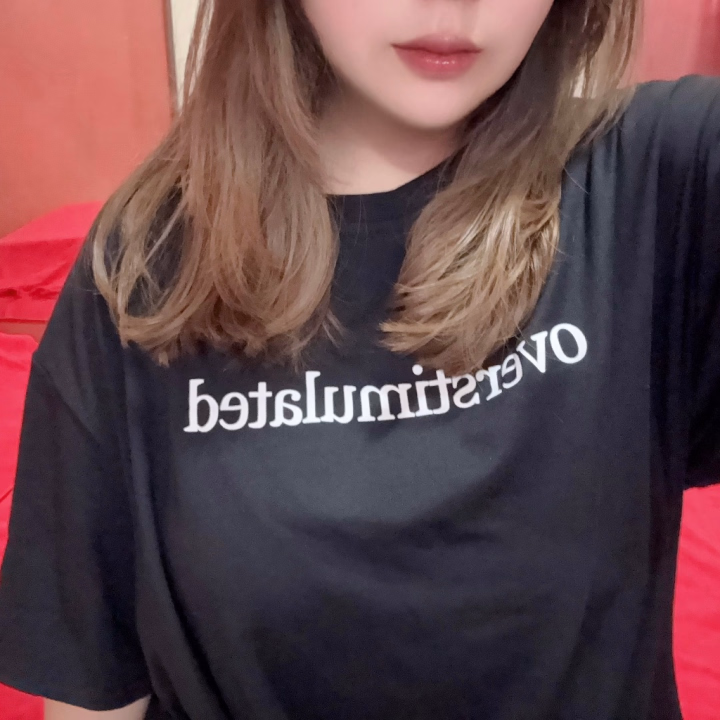 初めまして❤️

今日から10日間出勤します🥰

福島県初めてなのでお兄さんに会えるの楽しみです✨✨

事前予約、お誘いお待ちしてます！
