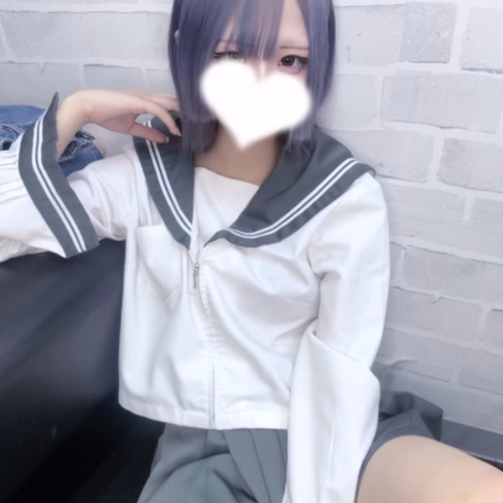 いぶですㅠ  ̫ ㅠㅠ  ̫ ㅠㅠ  ̫ ㅠㅠ  ̫ ㅠㅠ  ̫ ㅠ

15-LASTでいます！！！