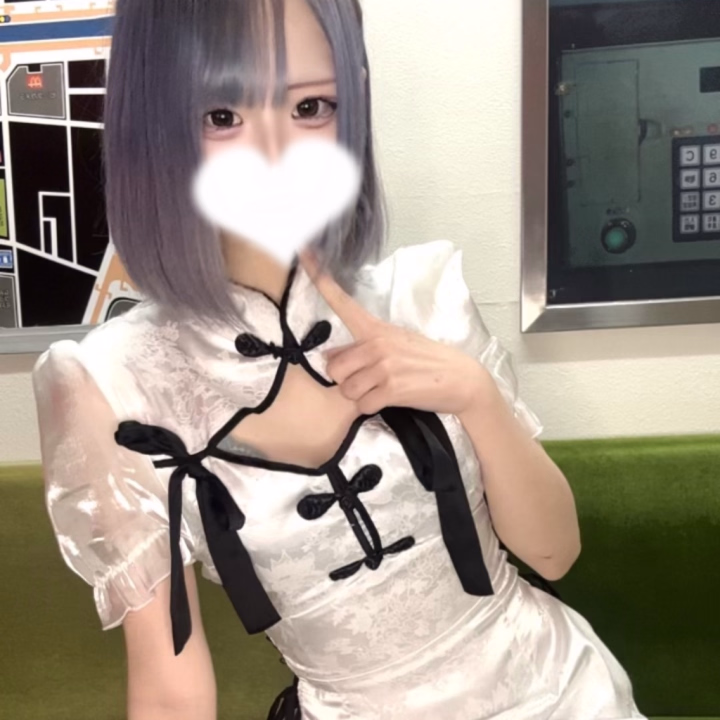 いぶです！！！
本日17-LASTでいます！！！
お問い合わせ 予約おまちしてます！