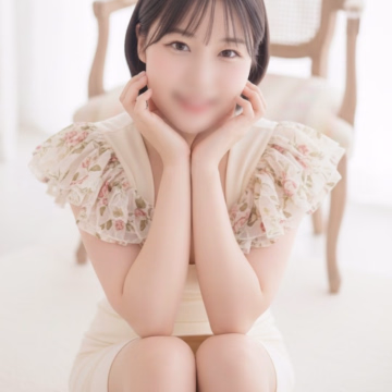 💛きこ💛