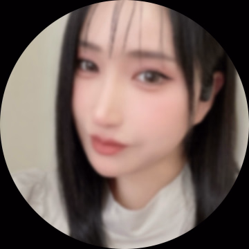 乙葉