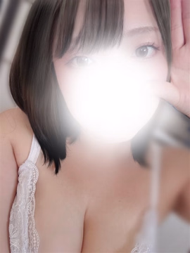 すい