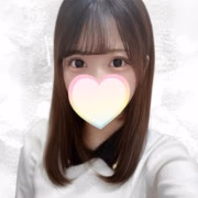 あず❤SPEED京橋