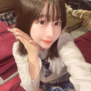 さく
