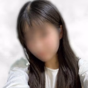 あおば❤SPEED京橋