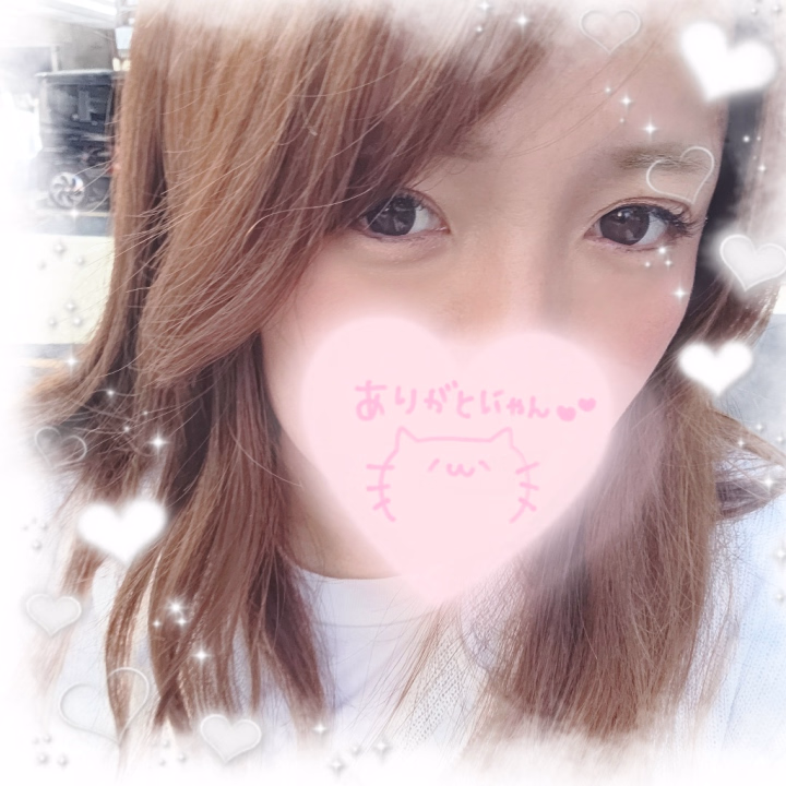 今日もれいなに会いに来てくれた
お兄さんたち、本当にありがとうございました！

今日もいっぱい気持ちよくなっちゃって
恥ずかしいくらい吹いちゃった…🐳💕

またお兄さんたちに会えたら嬉しいなっ🙈💗

次の出勤は20日20時からです✨
ぜひれいなに会いに来てね🩷