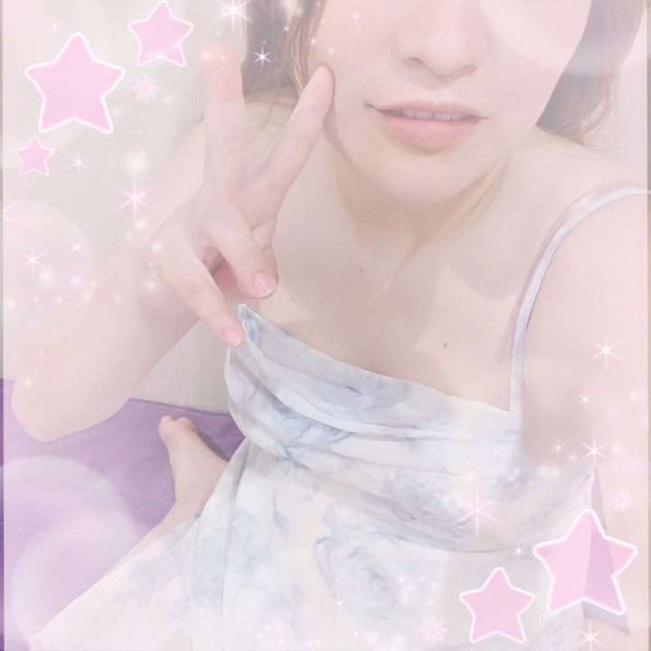 朝から会いに来てくれたお兄さんたち
ありがとうございました！

朝から会いに来てもらえて
とっても嬉しいスタートでした✨

一緒に過ごす時間も、お話する時間も
楽しくてあっという間…🥺💕

17時までいるので、このあと会える
お兄さんも楽しみにしてます🫶💗