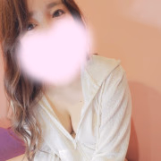れいな♡ハピネス＆ドリーム福岡