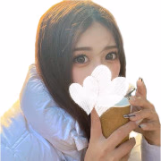 きらめき＠SPEED 日本橋＃エロ娘＃素人専門店