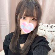 カグヤ