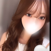 アイス