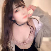 あさり