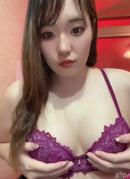 むちむちのえちえち女です✋🏻😽