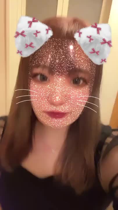 6月25日から今日まで
一回でも会いに来てくれた
お兄さん本当に
ありがとうございました😸💖

次回は本当に未定なので
まだ分かりませんが
また出勤の時は
対戦よろしくお願いします😽👍🏻