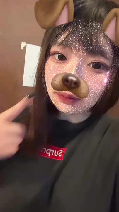 ぷっくぷくー💗