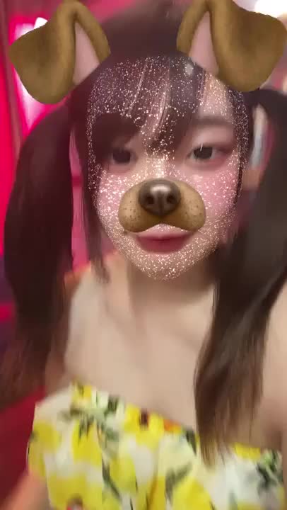 きゅるきゅるりーんっ🎀🩷

えっちだね😽かわいいね😽
って言われると
テンション爆アゲ⤴️💞

自己肯定感上げてくれる
お兄さん、だいすきです😻👍🏻
