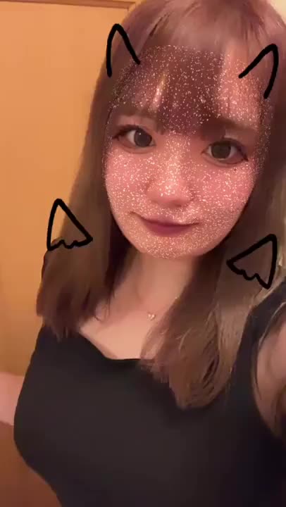 今日あいにきてくれた
お兄さんありがとーうっ😽👍🏻

残り、明日ラスト１日と
なりました✊🏻🥺

暫くは出勤予定分かんないから
明日が会える最後のチャンスだと
思って会いに来てくれたら
嬉しいよ〜っ😳💖💖

たくさんのお兄さんと
足腰ガクガクなるまで
いーーーっぱい気持ちいいこと
しようね😻