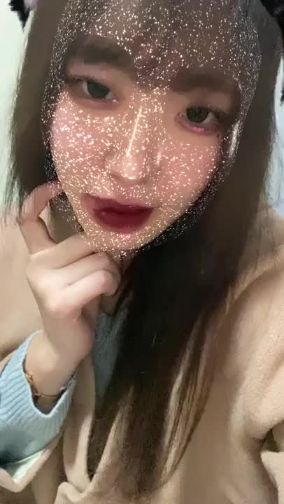 なめなめ、するの
好きなのです‼️🩷