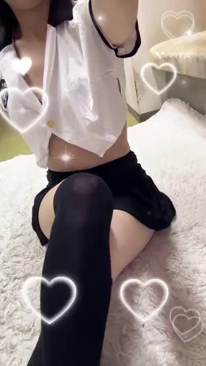 続きはお店で…🙈💗(照)