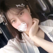 HARU🦋AbitchNext