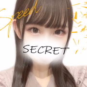 まこ