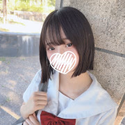 みりや