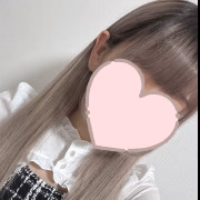 りりむ