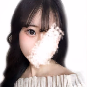 りい