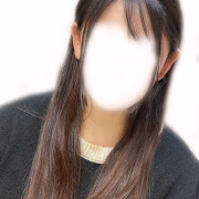 るな