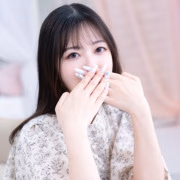 ゆめ