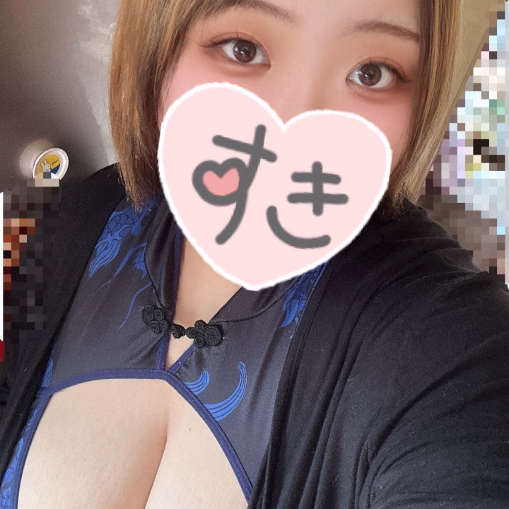 こんにちは✨あかりですꪔ̤̮

先ほどお店到着しましたっ🚗³₃
本日13時から0時までお店にいます！

もう既にご予約いただいているお兄様、ありがとうございます☺️ᩚ
お会いできるの楽しみにしてます！

今日も女の子の人数が多いので、お早めにお問い合わせやご予約いただけるとスムーズにご案内ができるかと思います(* 'ᵕ' )☆

今日も楽しい時間を過ごせるのを楽しみにしてます🫶🏻︎💕︎︎

らぶこーる、お問い合わせ、とびこみお待ちしてます！
