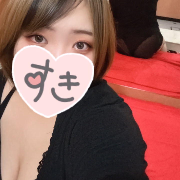 こんにちは✨あかりです！

お兄様は今何してますか？
あかりはひとりであんな事やこんなこと妄想中なのです😌💭
妄想の中の世界、あかりと叶えてみませんか？🤭ᩚ

まだまだ元気いっぱいのあかりといちゃいちゃしてくれるお兄様募集中です！
もちろん、二輪車、三輪車も大歓迎です(* 'ᵕ' )☆
少しでも気になってくれているお兄様、ぜひ楽しい時間を過ごしましょう🫶🏻︎💕︎︎

らぶこーる、お問い合わせ、とびこみお待ちしてます‪🫶🏻︎♡ ̖́-