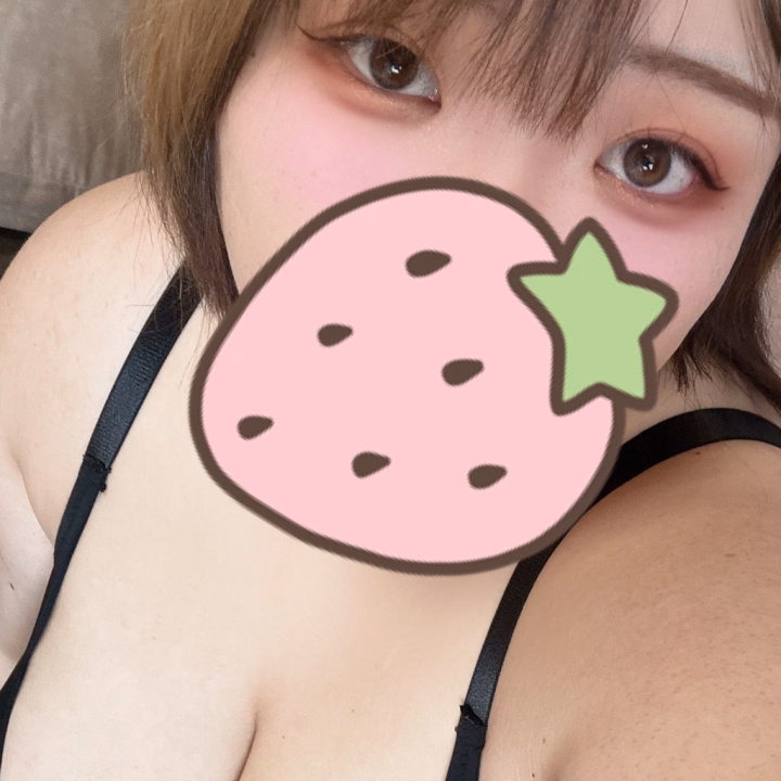 おはようございます☀️あかりです！

ただいま待機中ですっ♡𓈒𓏸︎︎︎︎
本日まだ、ご予約枠空いています🫶🏻︎💕︎︎

お兄様といちゃいちゃえちえちな時間過ごしたいなぁ(՞,,ᴗ ᴗ,,՞)

らぶこーる、お問い合わせ、とびこみお待ちしてます‪🫶🏻︎♡ ̖́-