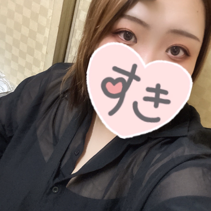 こんにちは✨あかりです！

朝から遊んでくださったお兄様、ありがとうございました☺️
初めましてのお兄様も仲良しのお兄様も、楽しい時間を過ごせてすごく嬉しかったです🫶

この後もたーっくさんいちゃいちゃらぶらぶできたら嬉しいです！
あかりは60分からまっとぷれいも可能です🙆‍♀️
まっとぷれいが好きなお兄様、おっ〇い好きなお兄様、むちむちぽっちゃりボディが好きなお兄様、ぜひあかりと遊んでくれたら嬉しいです🩷ྀི

らぶこーる、お問い合わせ、とびこみ、たーーっくさんお待ちしてますꪔ̤̮