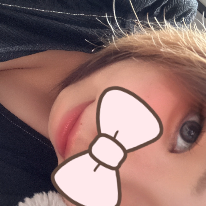 こんにちはᐕ)ﾉあかりです！

ただ今まったり待機中です🎀ིྀ
お兄様はご飯食べ終わった時間くらいかな？💭
ご飯食べた後に、あかりといちゃいちゃまったりたいむ過ごしませんか？🤭ᩚ

2輪車、3輪車、二段梯子、三段梯子も大歓迎です🙆‍♀️
楽しい時間を過ごせるのを楽しみにしています🩷ྀི

この後もらぶこーる、お問い合わせ、とびこみお待ちしてます🫶🏻︎💕︎︎