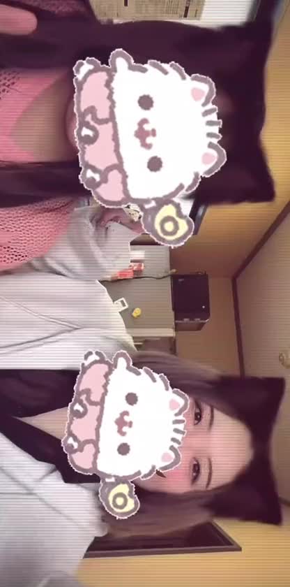 りまちゃんと撮ったよん🎞⟡.·

明日からと言わず毎日本気出しちゃってますꉂꉂ🤣‪
あかりと本気のいちゃいちゃ時間過ごしませんか？🥹💕

らぶこーる、お問い合わせ、とびこみまってます🫶