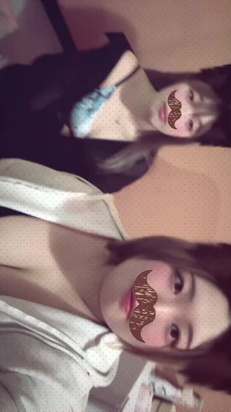 わかなちゃんと🎞⟡.·

最近言いたいこと言い合って仲良しなおふたり( ◜ᴗ¯)🤝(¯ᴗ◝ )
愛嬌のある2人だと自認してるから度胸マシマシのお兄様、ぜひ二輪車もお待ちしてます🫶🏻︎💕︎︎

(もちろんあかりと二人きりもまってます‪🫶🏻︎♡ ̖́-)