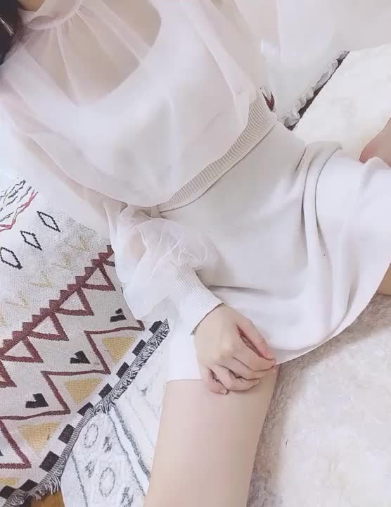 こんなお兄さんはゆりなと
相性合うかも~💕
💎アソコがキツキツな女の子と遊びたい！
💎ご奉仕されたい
責められたいお兄さん！
💎実はMなお兄さん！
💎小柄でもちもちしてる肌が好きなお兄さん
💎優しいフェザータッチやゆっくりとろけるような
プレイが好きなお兄さん！
💎お互い優しく責め合いたい！
💎人見知りでも大丈夫かなぁと思ってるお兄さん！
💎お話し好きなお兄さん！


是非、ゆりなと過ごしましょ🥰
