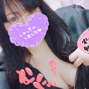 あかね