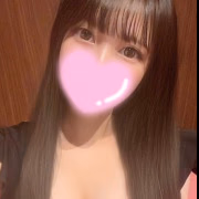 さよ　Ｉ❤姫路　アイラブヒメジ