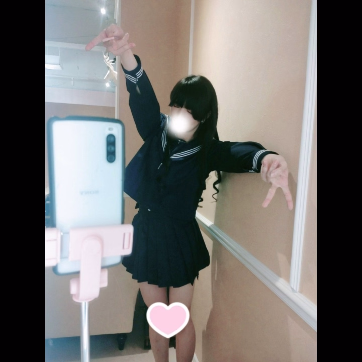 来週の木曜日から名古屋に参戦するぞ‼️

よしゃよしゃ！！！

みんな予定を空けておいてくれよな💕