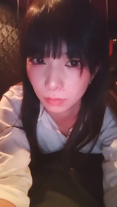 ごろごろ〜！