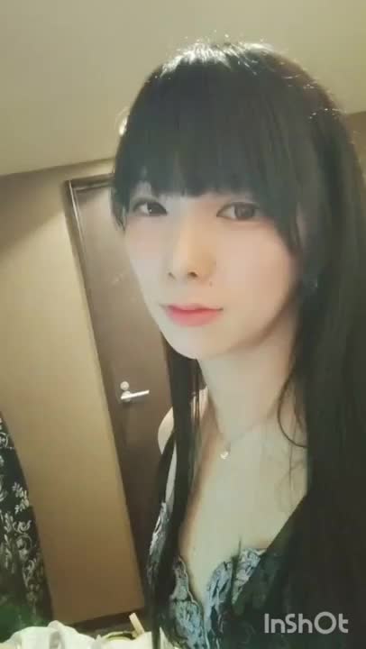 ニコニコ〜💕