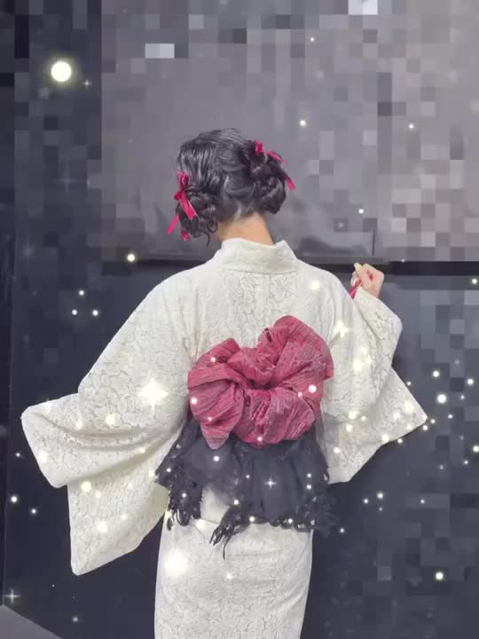 おはようございます！！
昨日もお誘いお遊びありがとうございました



本日もエラ【15時から3時】でいます💓




日々マイガールがたくさん増えていてとても嬉しいです！！




​​​​​​​
少しでもエラのことを気になって見てくれるお兄さんがいると思うと頑張れます💓





週末最後に癒しをお届けできたら嬉しいな🥹




明日からまた頑張るために
えらとの思い出つくりませんか




今日もたくさんのお誘いお待ちしてます💓