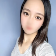 まりん