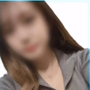 ゆあ